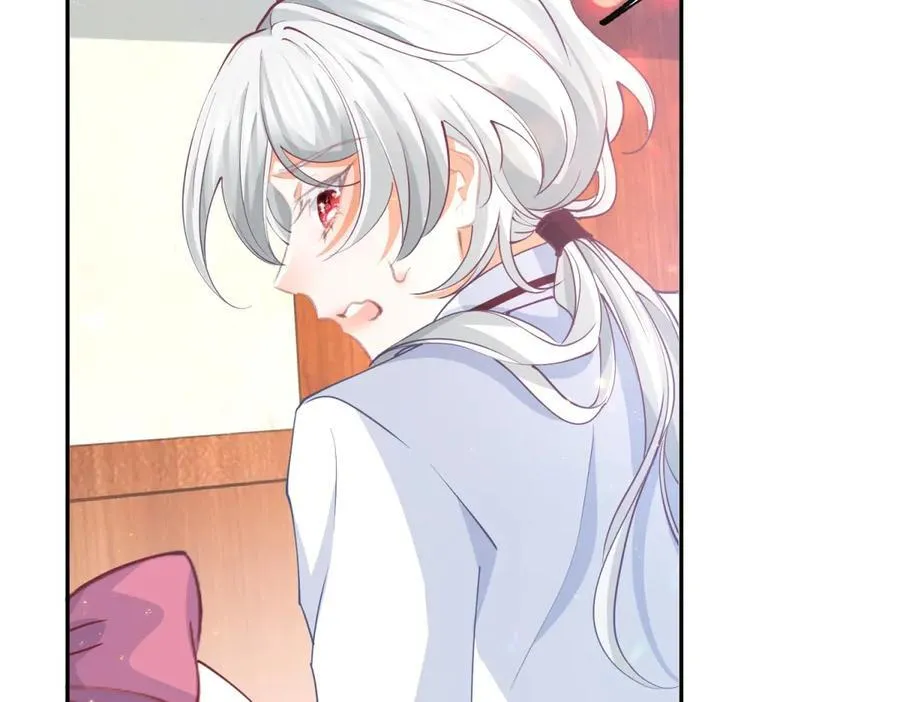 第276话 瞬间即为永恒 第62页