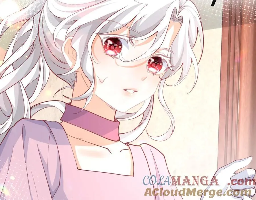 第277话 过着平常的日子 第7页