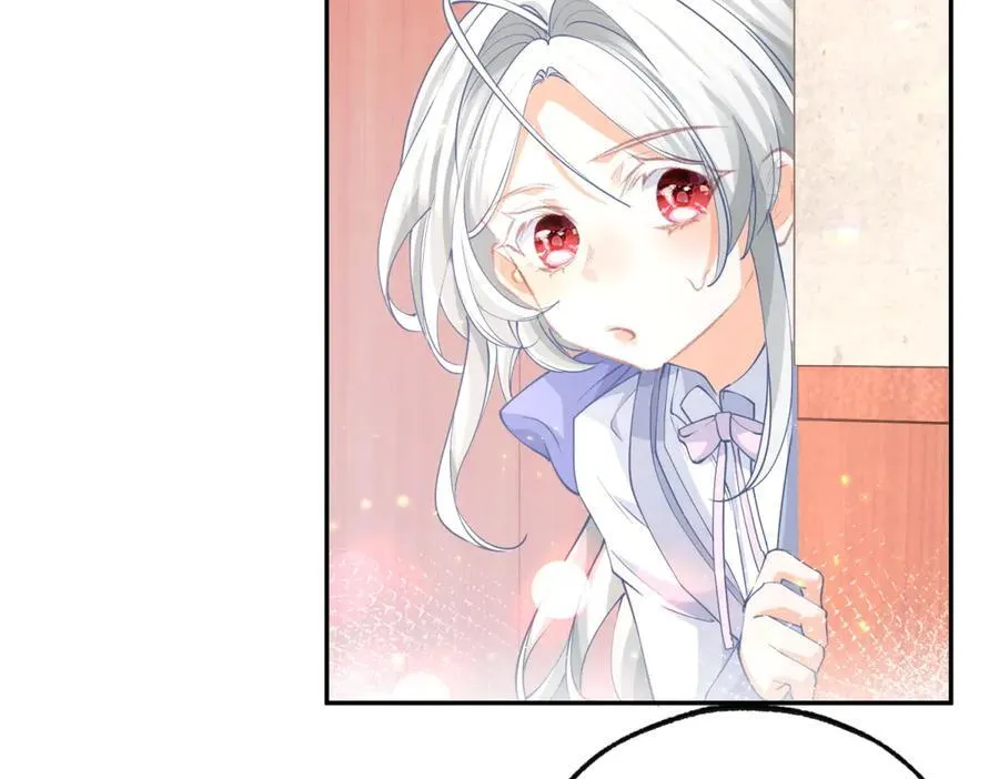 第277话 过着平常的日子 第15页