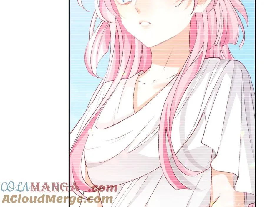 第277话 过着平常的日子 第28页