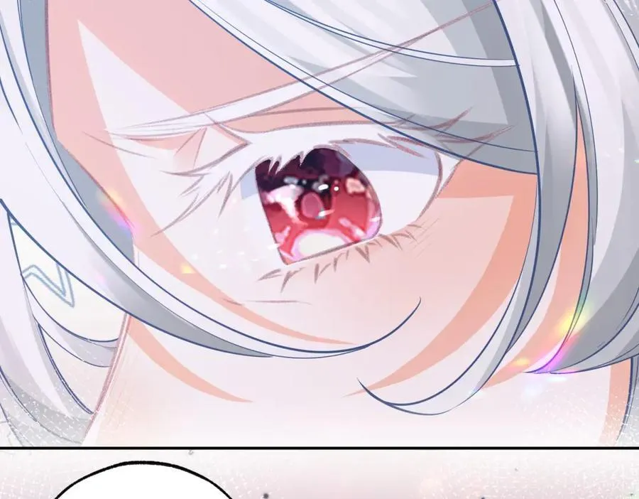 第277话 过着平常的日子 第30页