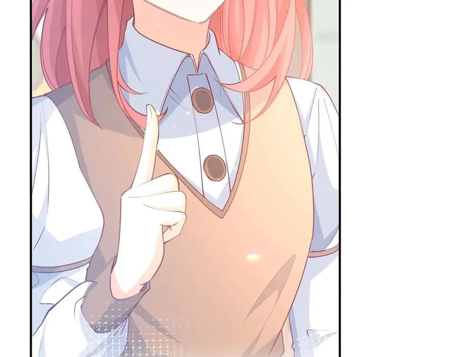 第277话 过着平常的日子 第36页