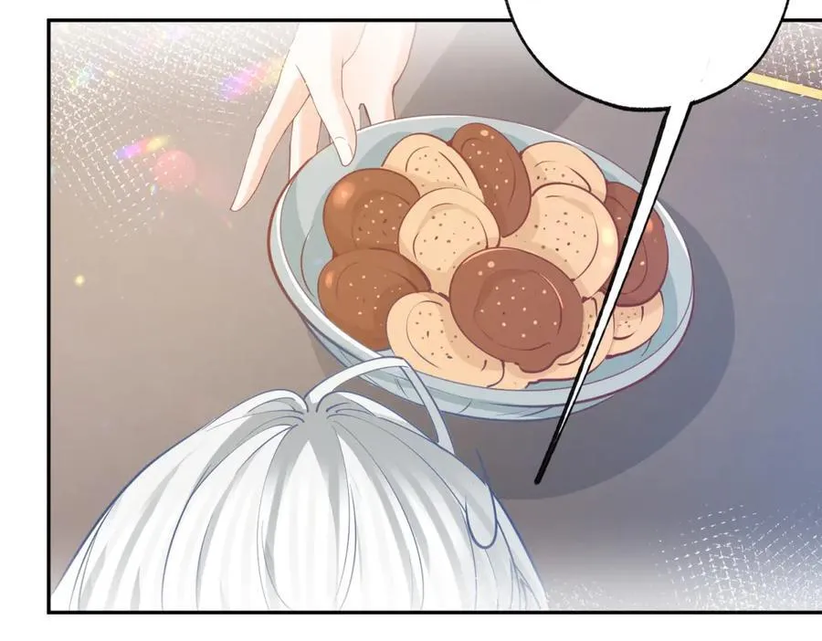 第277话 过着平常的日子 第51页