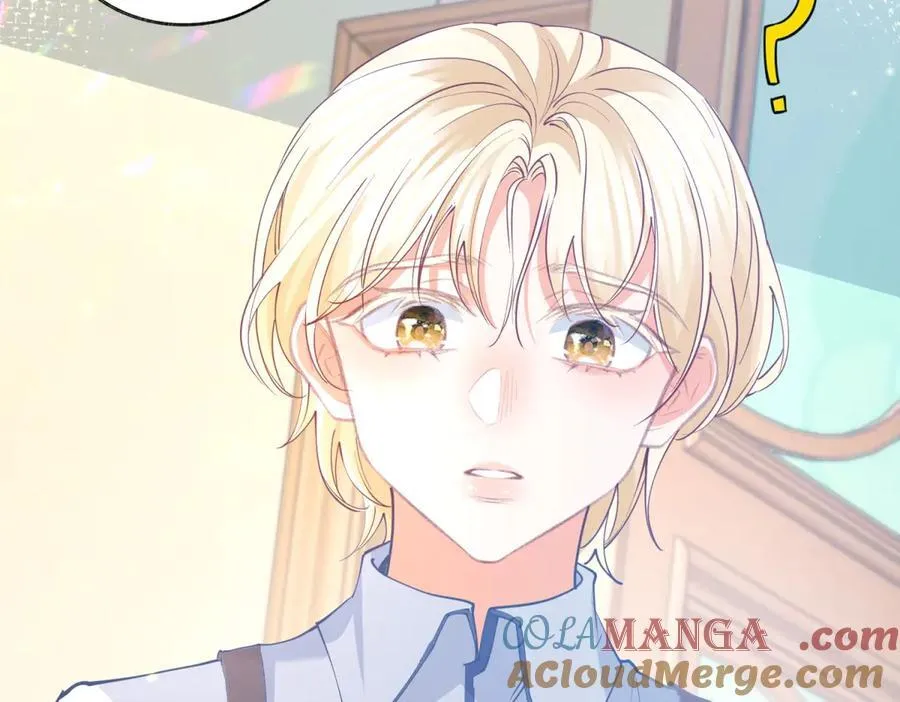 第277话 过着平常的日子 第61页