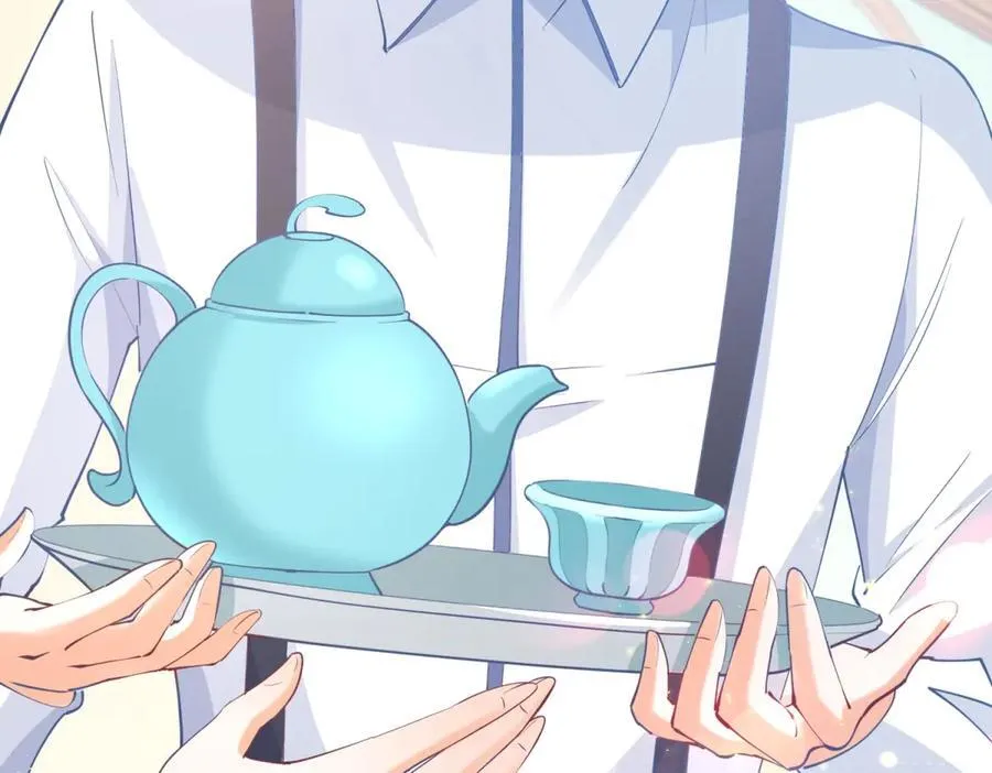 第277话 过着平常的日子 第62页