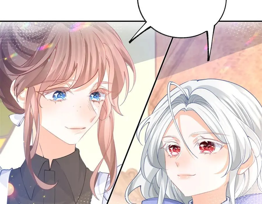 第278话 不存在的戒指 第12页