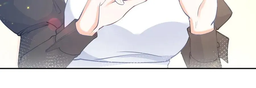 第278话 不存在的戒指 第53页