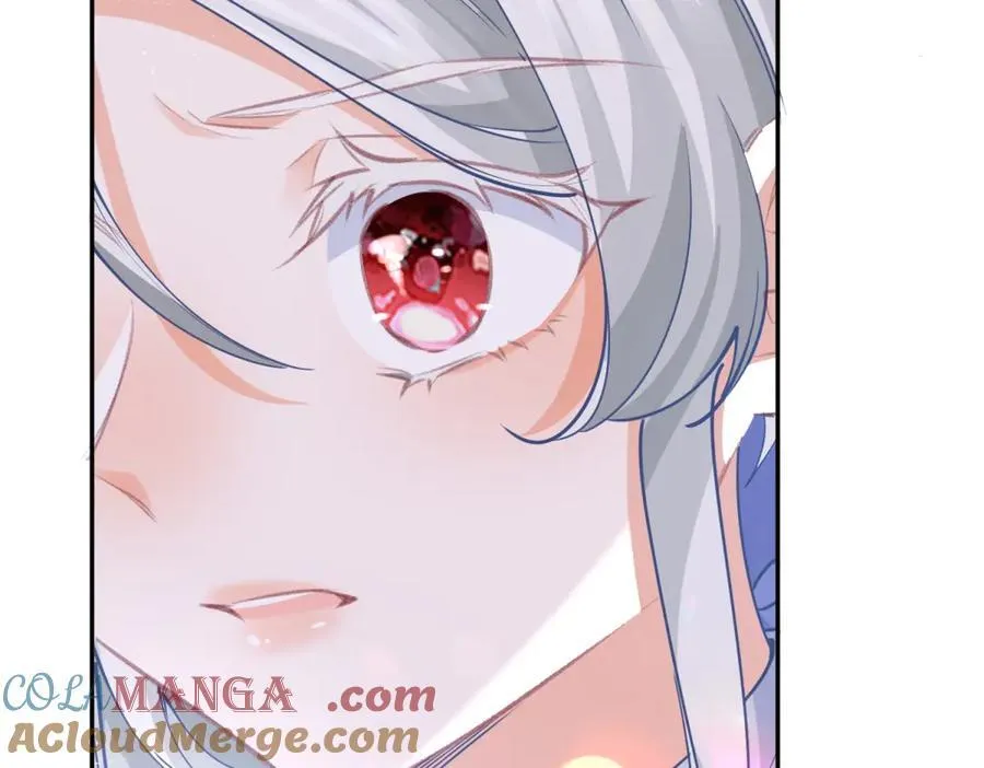 第278话 不存在的戒指 第58页