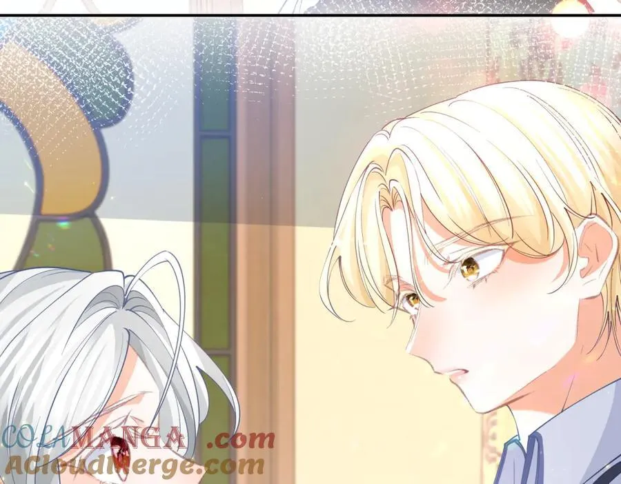 第278话 不存在的戒指 第61页