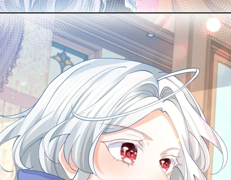 第279话 他的能力 第11页