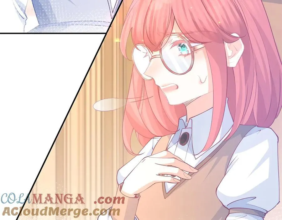 第279话 他的能力 第25页
