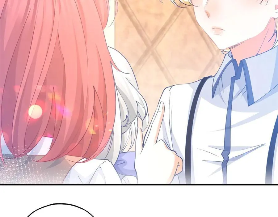 第279话 他的能力 第27页