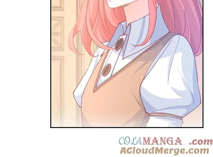 第279话 他的能力 第31页