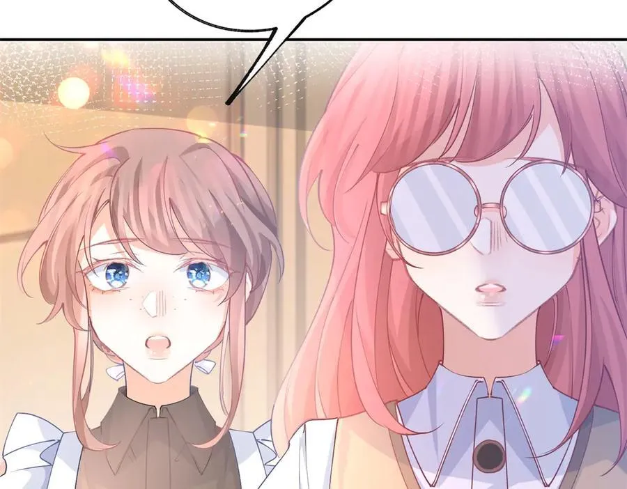 第279话 他的能力 第36页