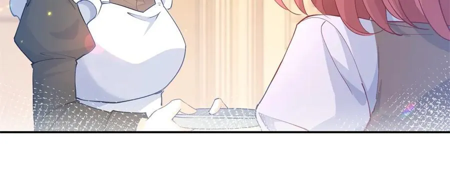 第279话 他的能力 第41页
