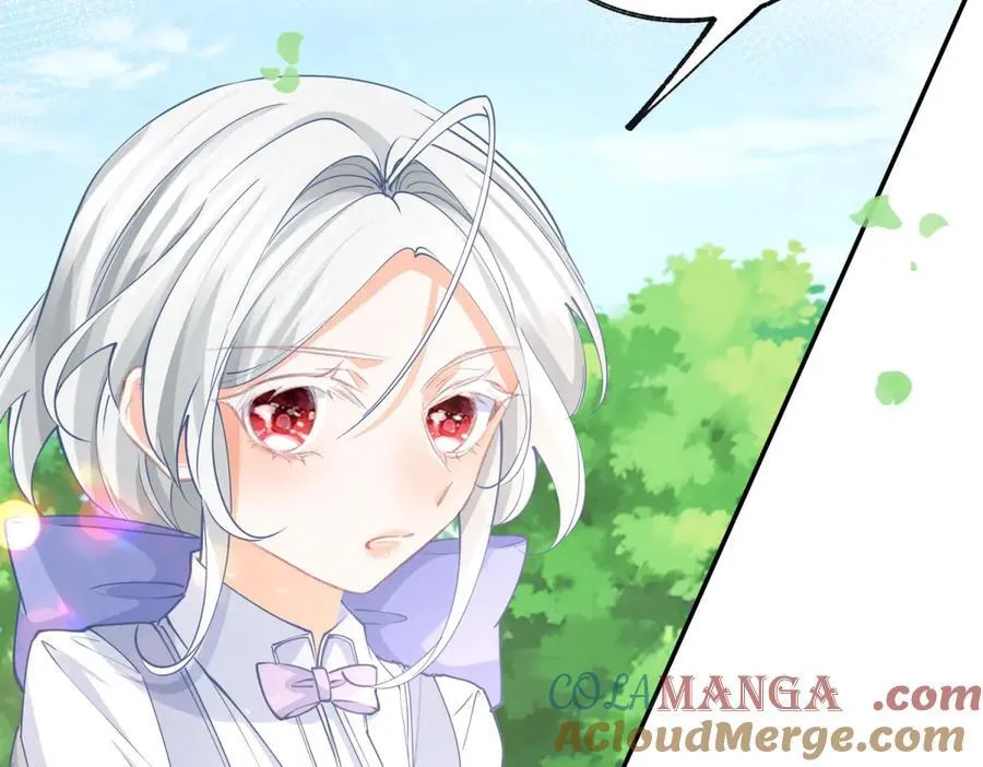 第279话 他的能力 第46页