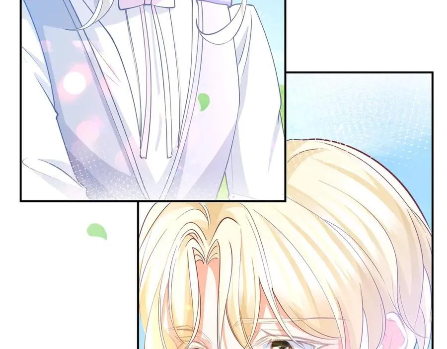 第279话 他的能力 第56页