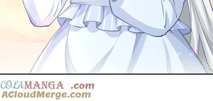 第280话 我的闪光在哪里 第22页