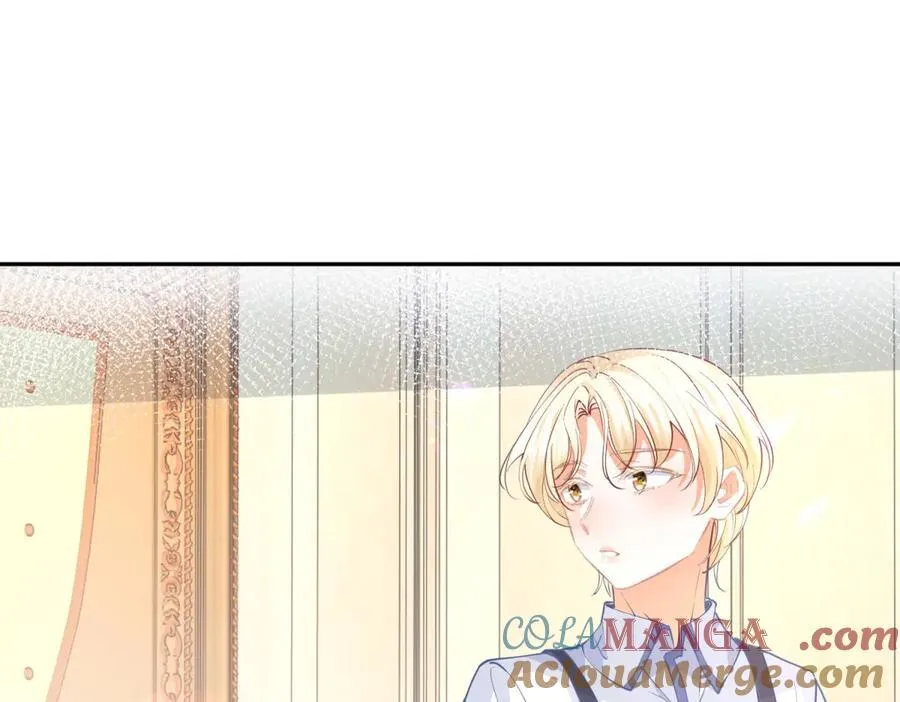 第280话 我的闪光在哪里 第43页