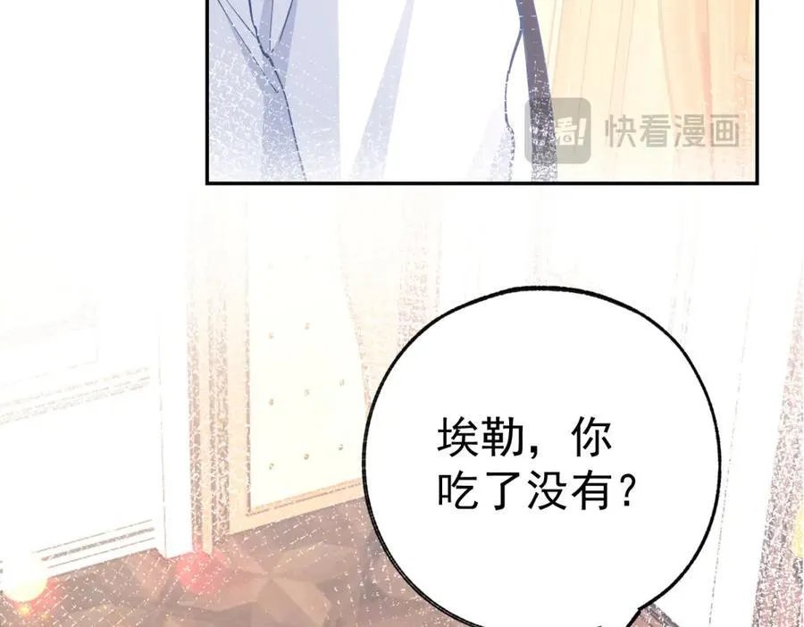 第281话 丽萨贝尔的怀疑 第17页