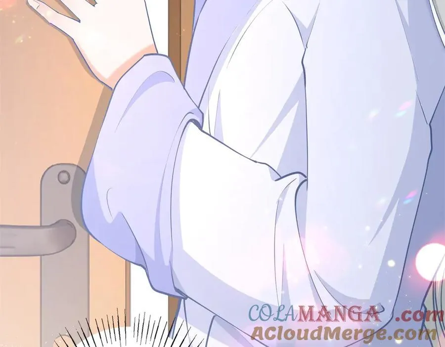 第281话 丽萨贝尔的怀疑 第67页