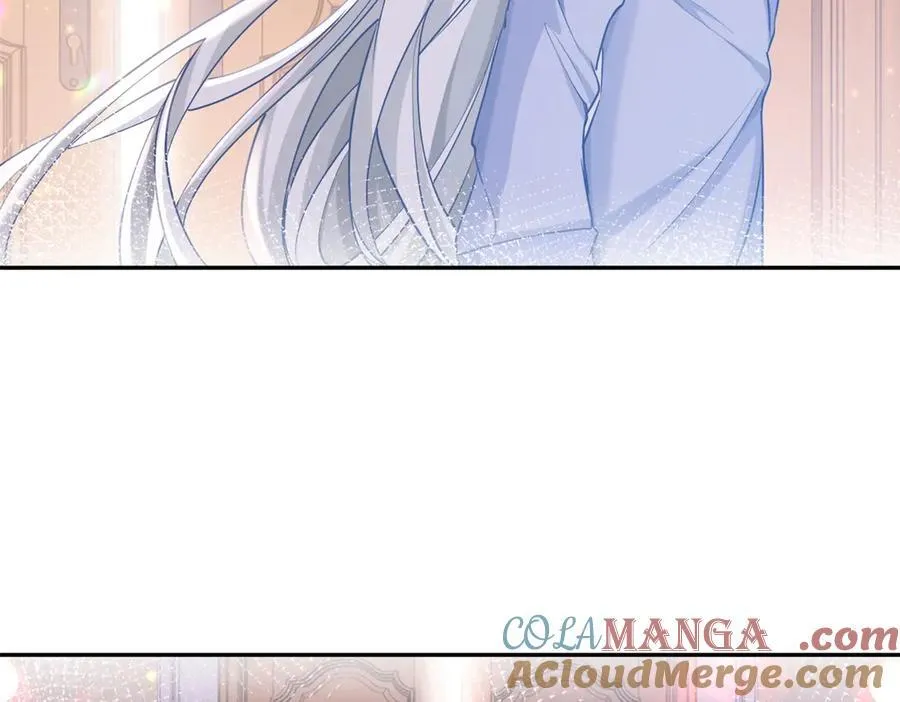 第282话 无条件的爱 第22页