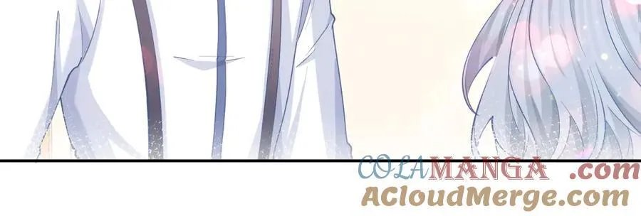 第282话 无条件的爱 第34页
