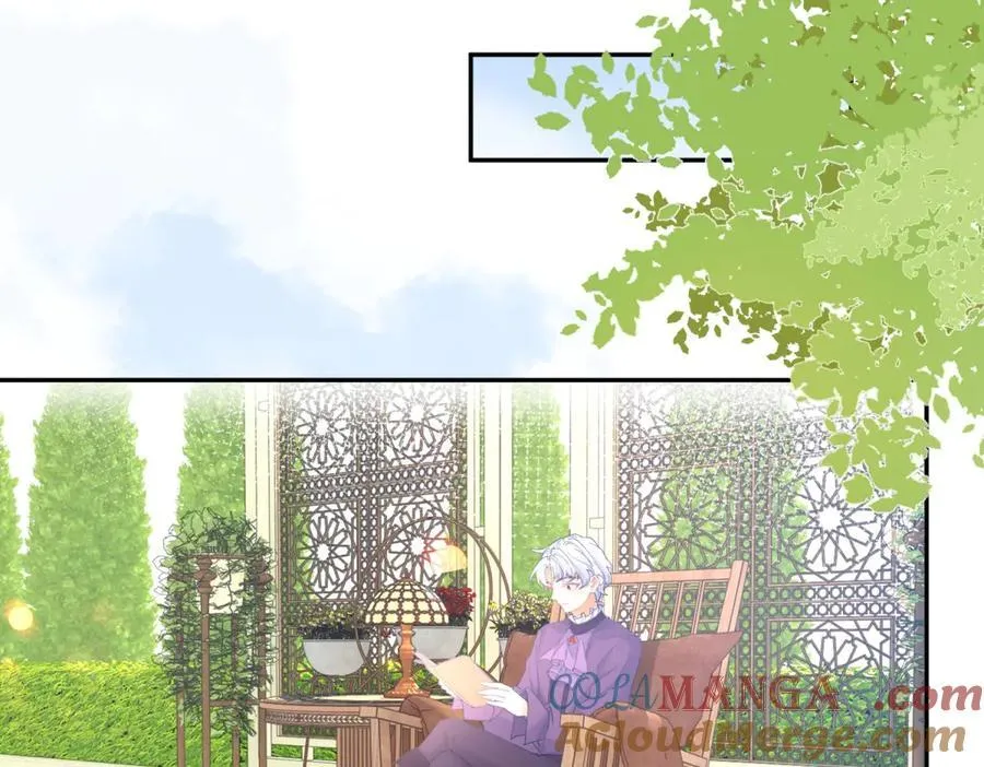 第282话 无条件的爱 第40页