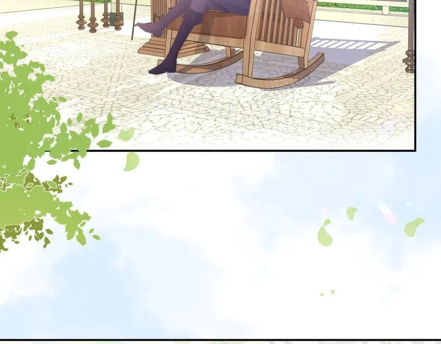 第282话 无条件的爱 第41页