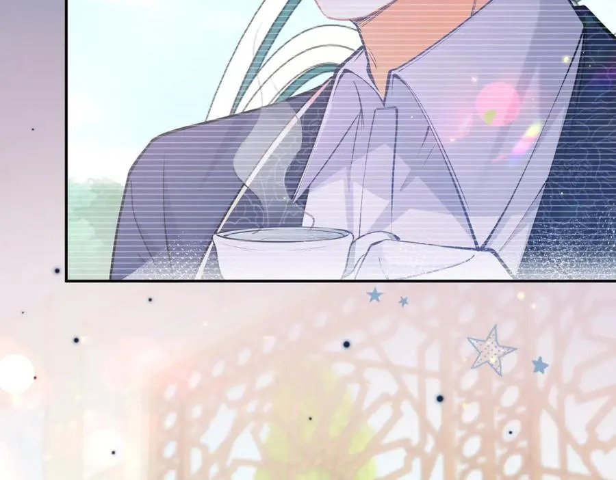 第284话 我能读懂了 第5页