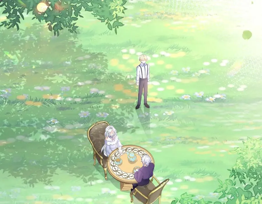 第284话 我能读懂了 第29页