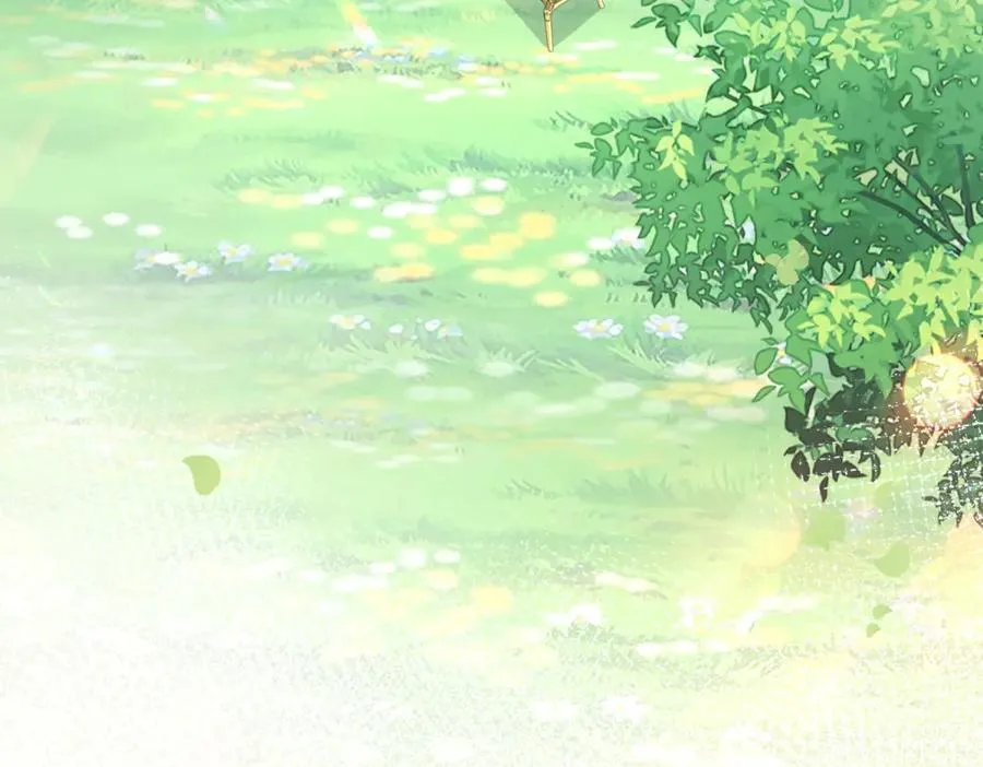 第284话 我能读懂了 第30页