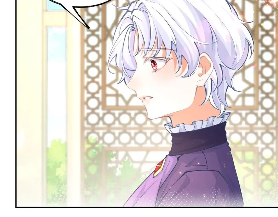 第284话 我能读懂了 第32页
