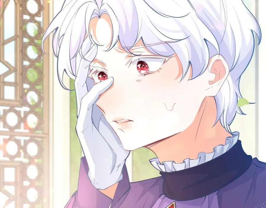 第284话 我能读懂了 第42页