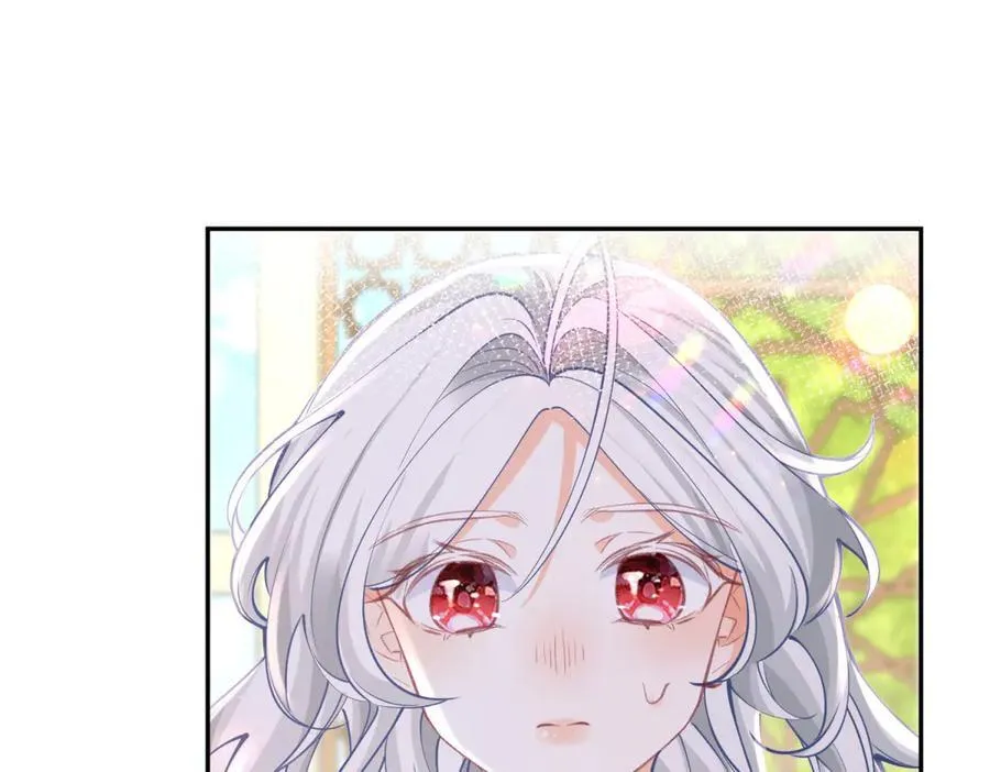 第284话 我能读懂了 第56页