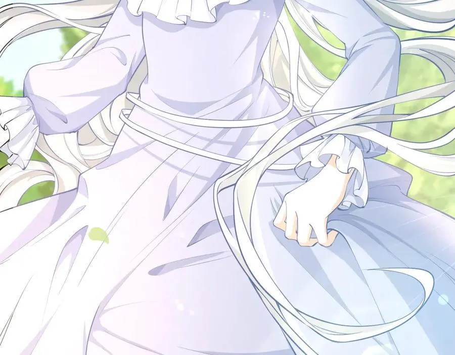 第285话 女神的复苏 第9页