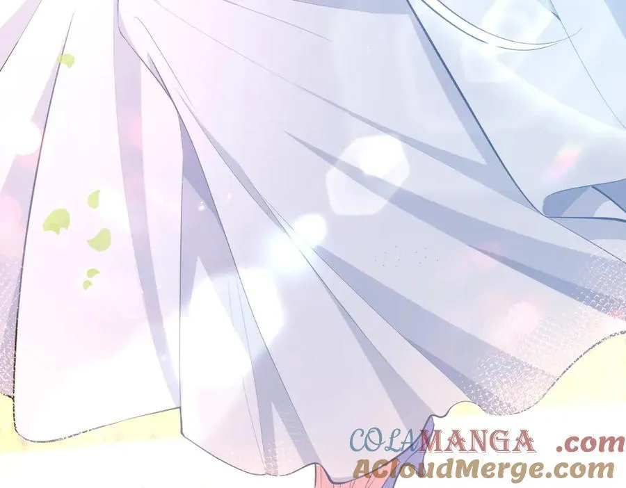 第285话 女神的复苏 第10页