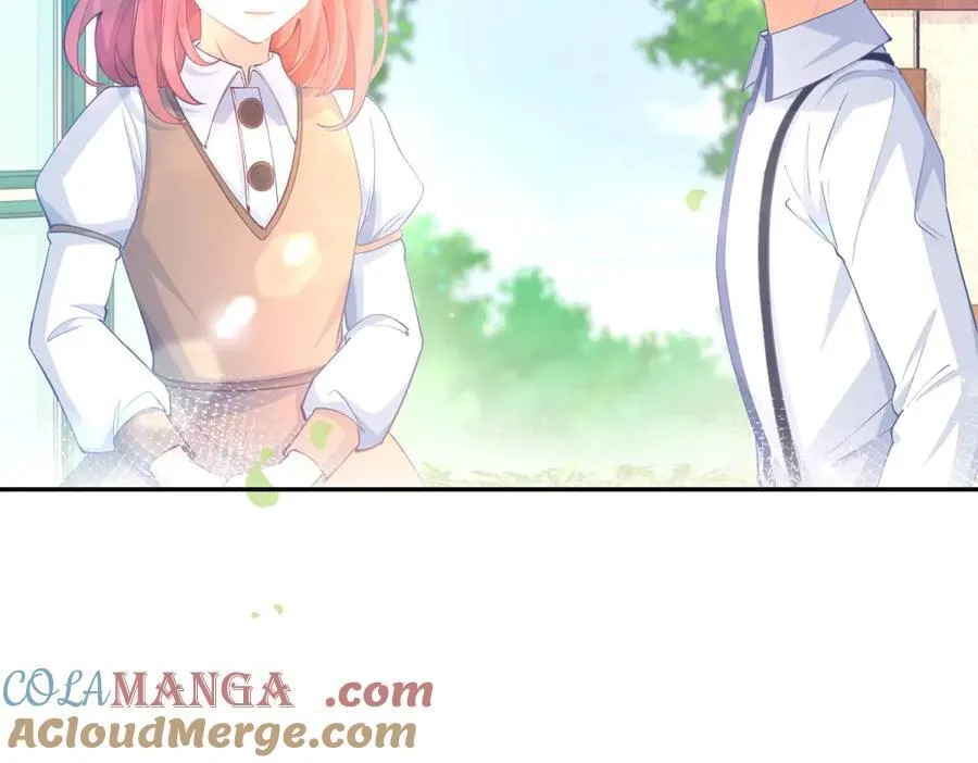 第285话 女神的复苏 第16页