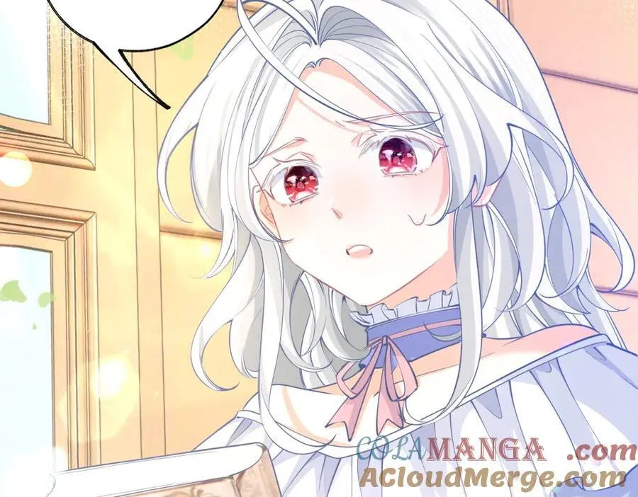 第285话 女神的复苏 第19页