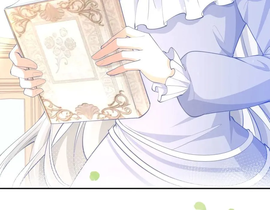 第285话 女神的复苏 第20页