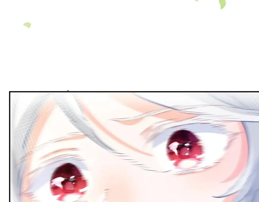 第285话 女神的复苏 第21页