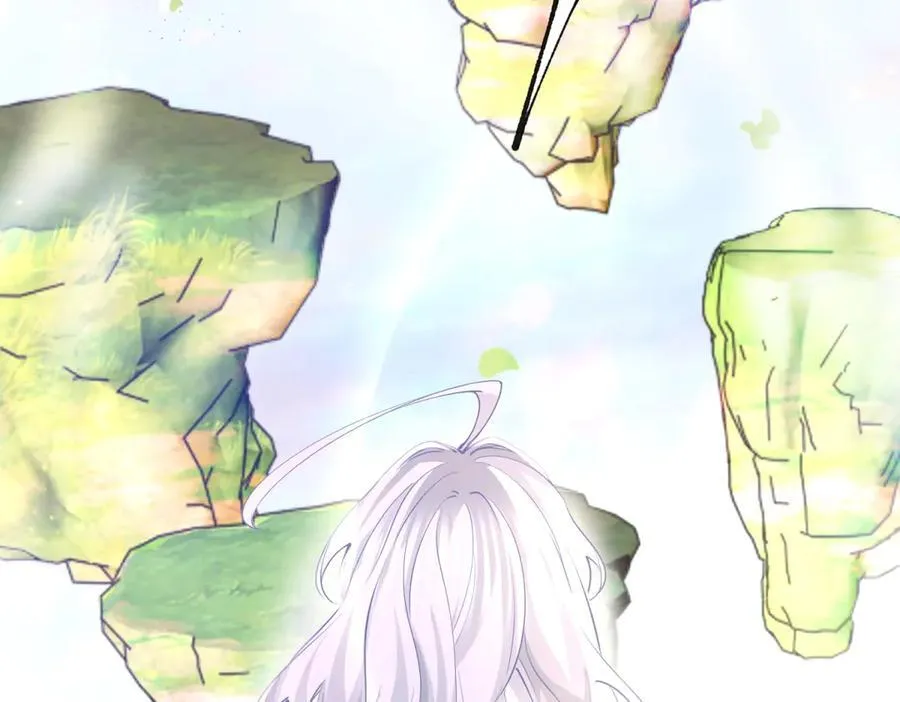 第285话 女神的复苏 第23页