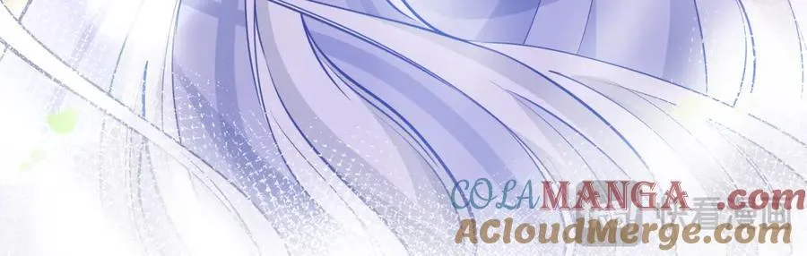 第285话 女神的复苏 第25页