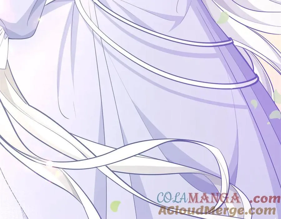 第285话 女神的复苏 第28页