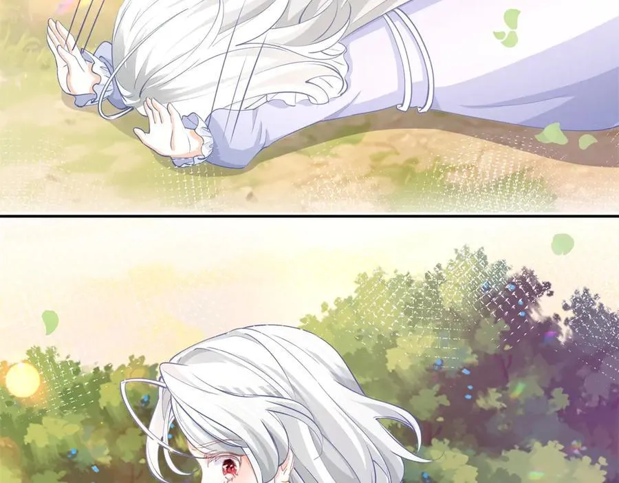 第285话 女神的复苏 第30页