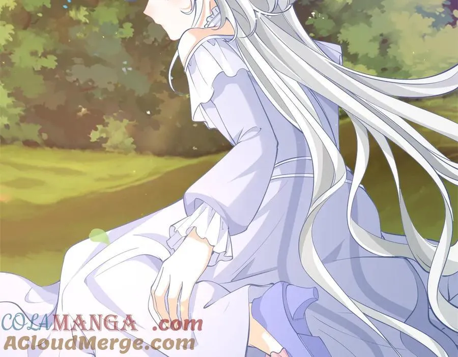 第285话 女神的复苏 第31页