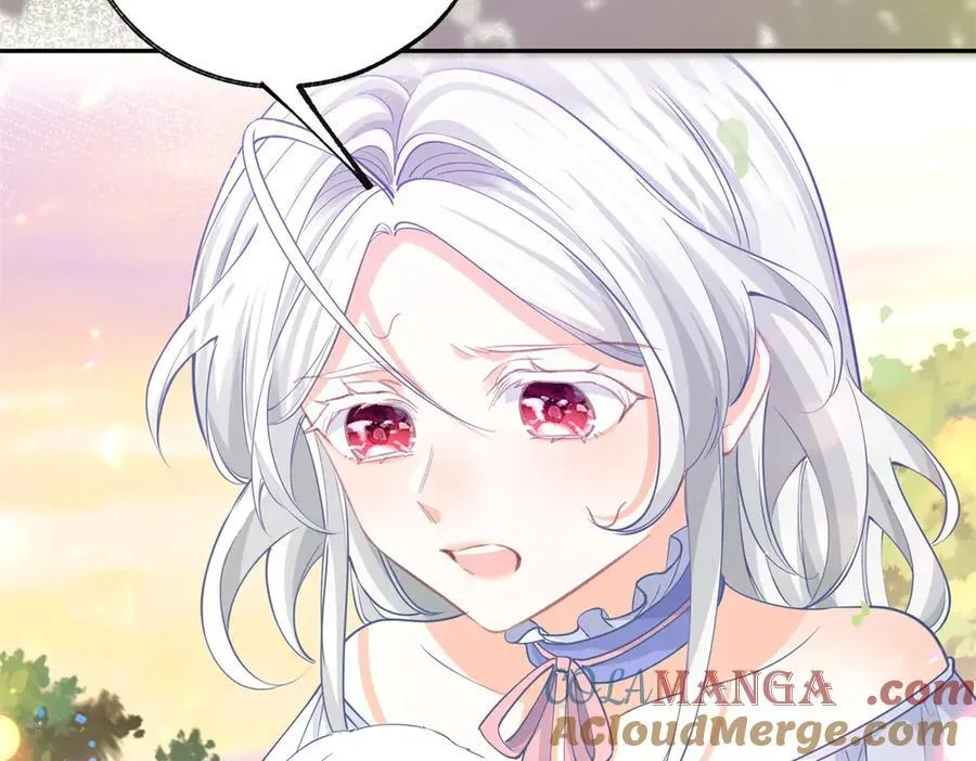 第285话 女神的复苏 第34页