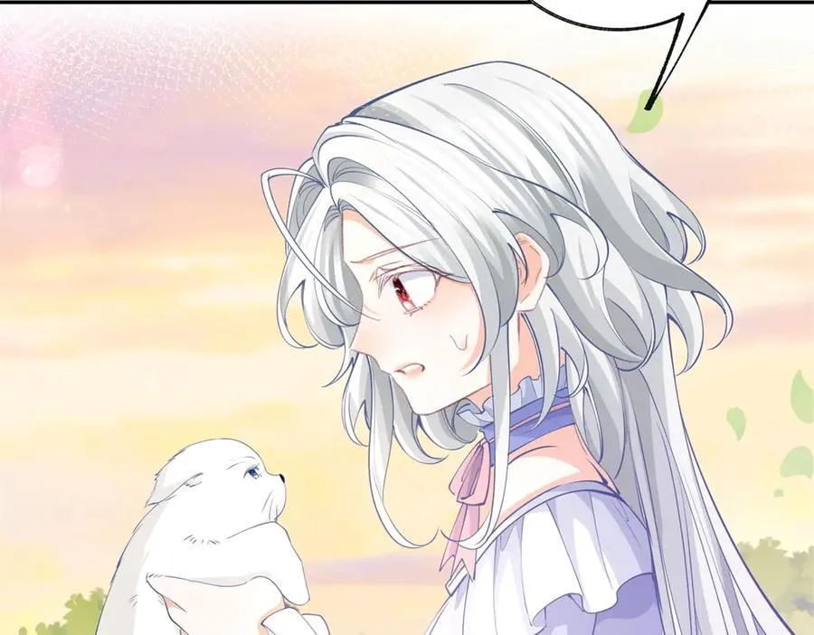第285话 女神的复苏 第36页