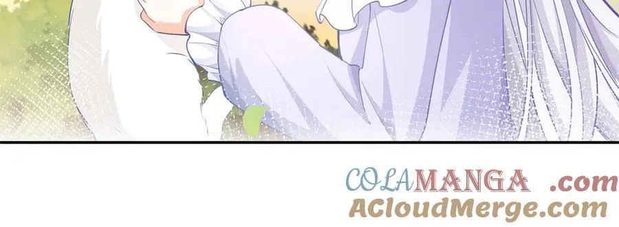 第285话 女神的复苏 第37页