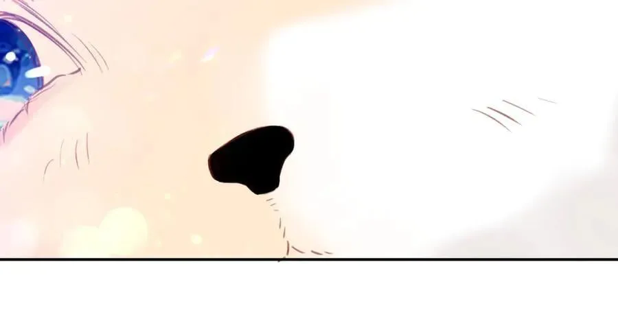 第285话 女神的复苏 第47页